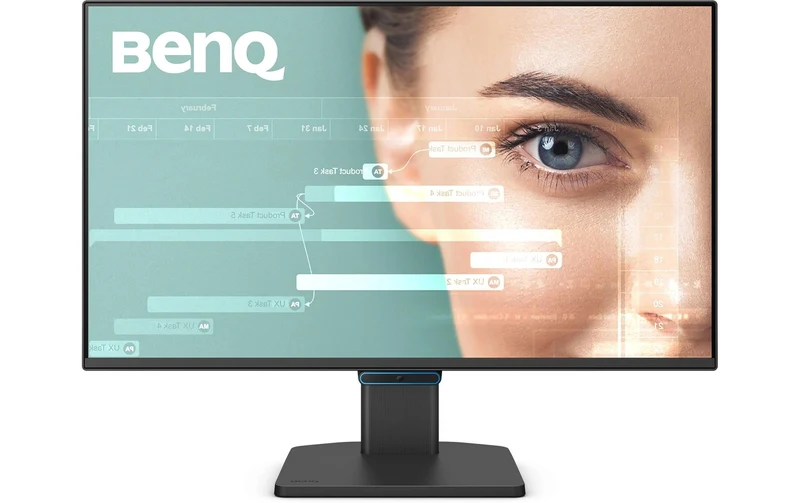 BenQ BL2490C, 23.8 IPS 1920x1080