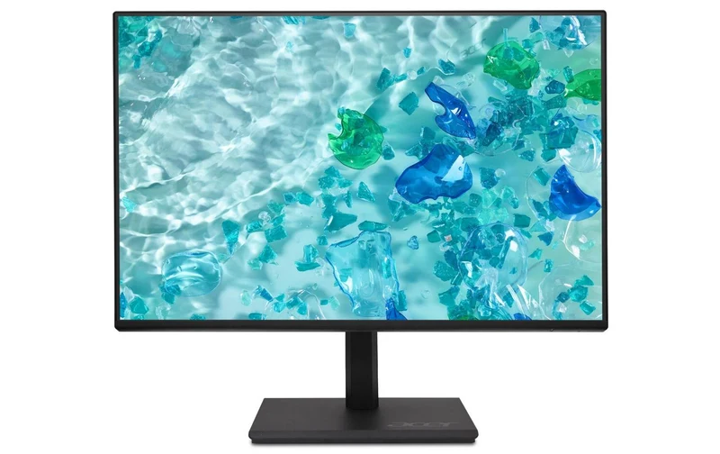 Acer Vero B277UGbmiiprzx, 27, 2560x1440
