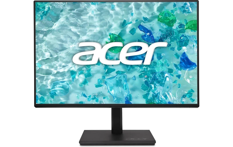Acer Vero B247Y Gbmiqprzx, 23.8, 1920x1080