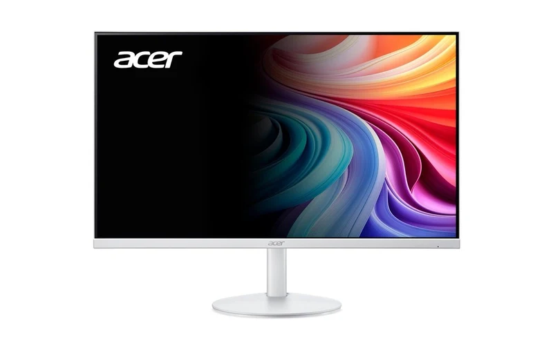 Acer SA273G0wi, 27, 1920x1080