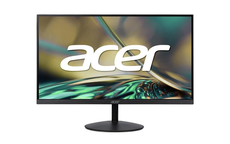 Acer SA242YG0bi, 23.8, 1920x1080