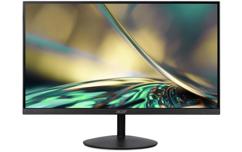 Acer SA2 SA242YHbi, 23.8, 1920x1080