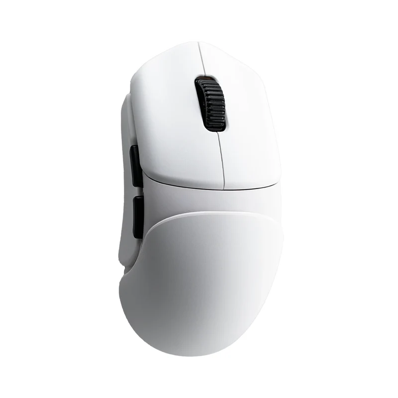 Orbital Works Pathfinder 8K Wireless White