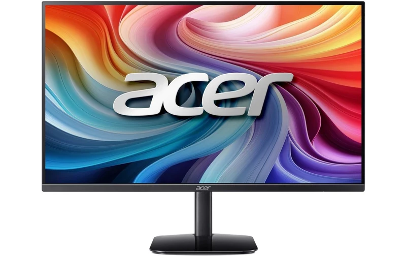 Acer KA272 P0bi, 27, 1920x1080