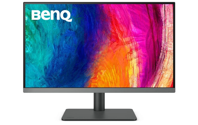 BenQ PD2706U 27 UHD 3840x2160 16:9