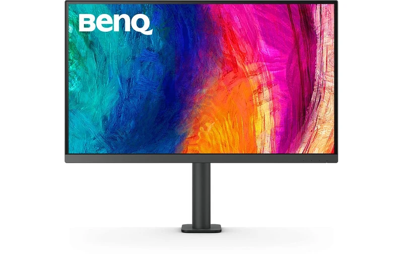 BenQ PD2705UA 27 WQHD 3840x2160, IPS