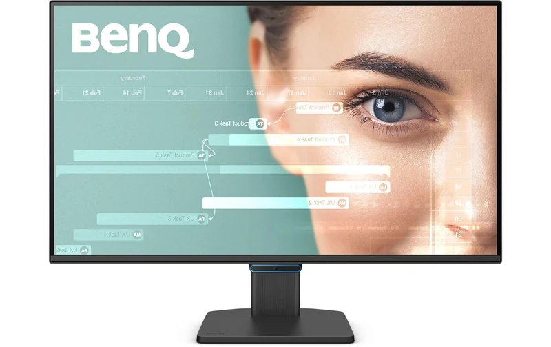 BenQ GW2790C, 27, 1920x1080