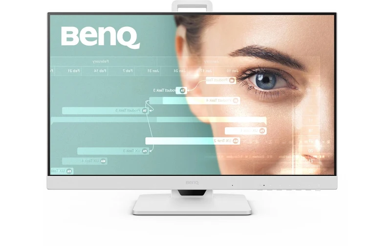 BenQ GW2786TC, 27, 1920x1080, IPS