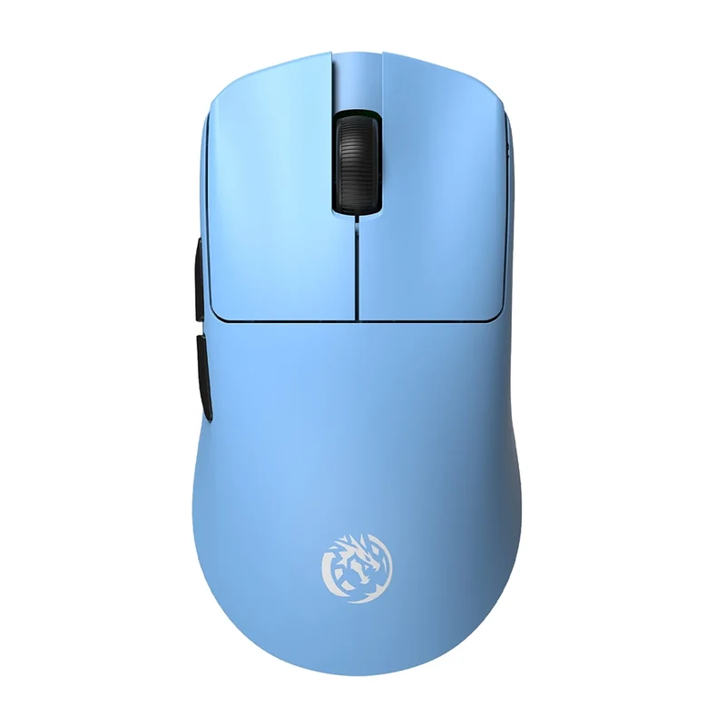 ATK Blazing Sky F1 V2 Extreme 8K Wireless Leviatan