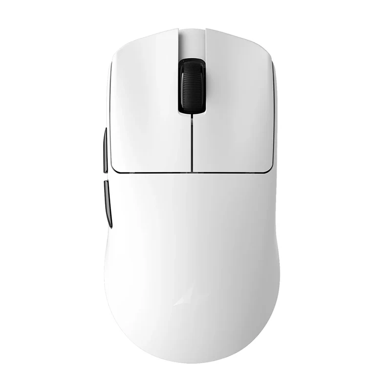 ATK Blazing Sky F1 V2 Ultra Max 8K Wireless White