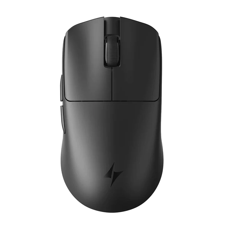 ATK Blazing Sky F1 V2 Ultra Max 8K Wireless Black
