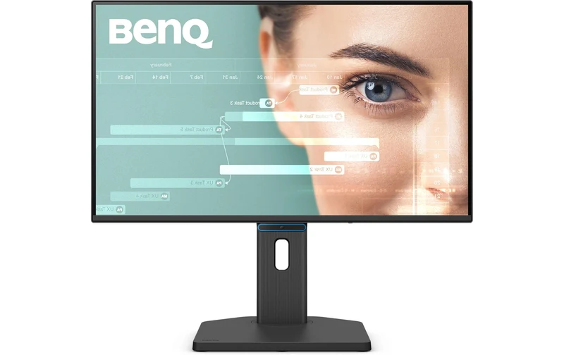 BenQ BL2790TC 27 IPS 1920x1080