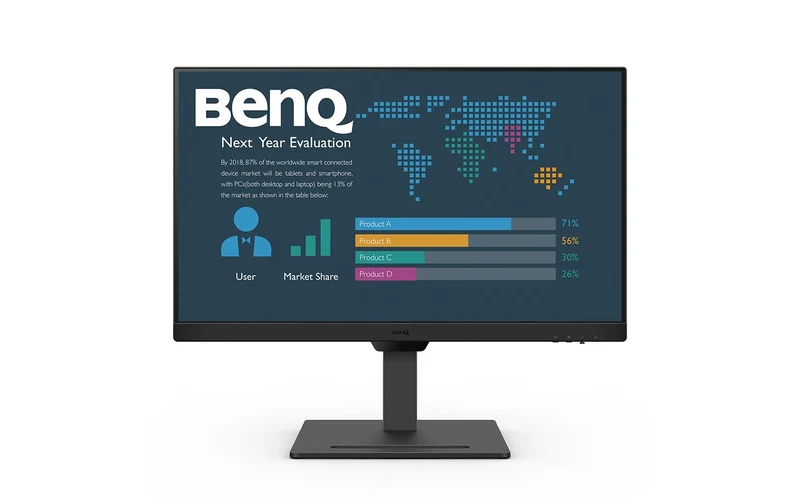 BenQ BL2790T 27 IPS 1920x1080