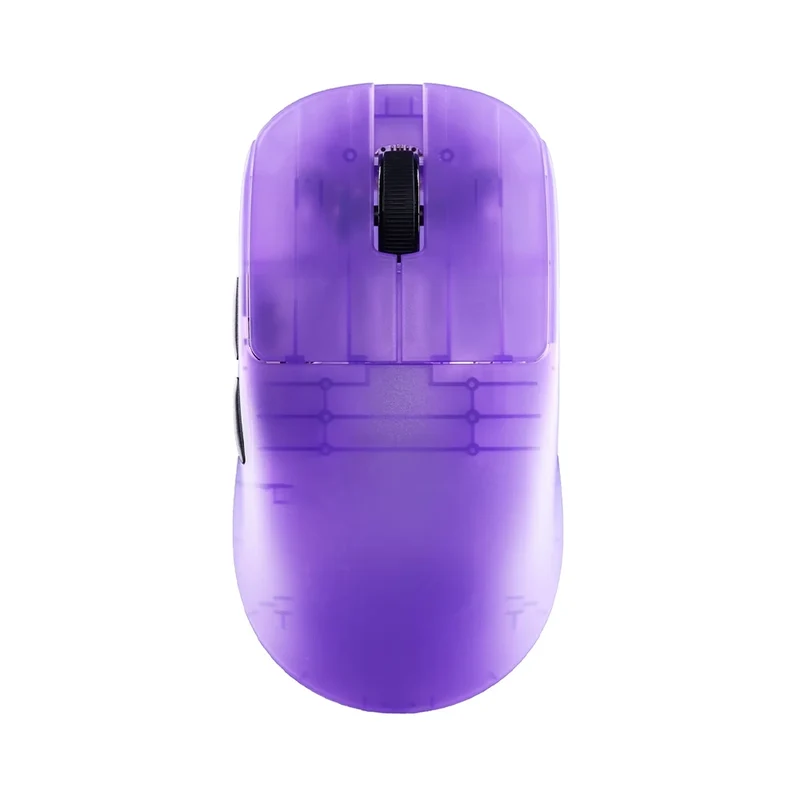 ATK Blazing Sky ZERO 8K Wireless Frosted Purple