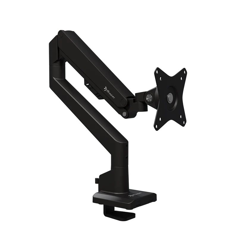 Arozzi Alzare Neo Black