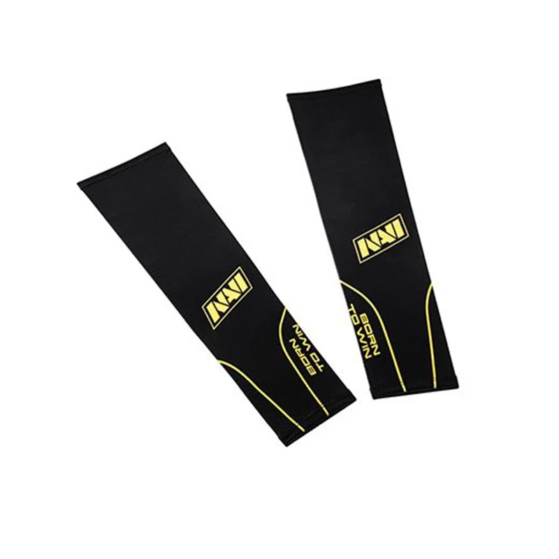 NAVI Sleeves Pro Kit 2025