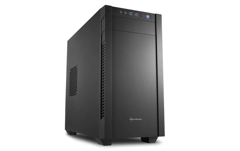 Sharkoon S1000