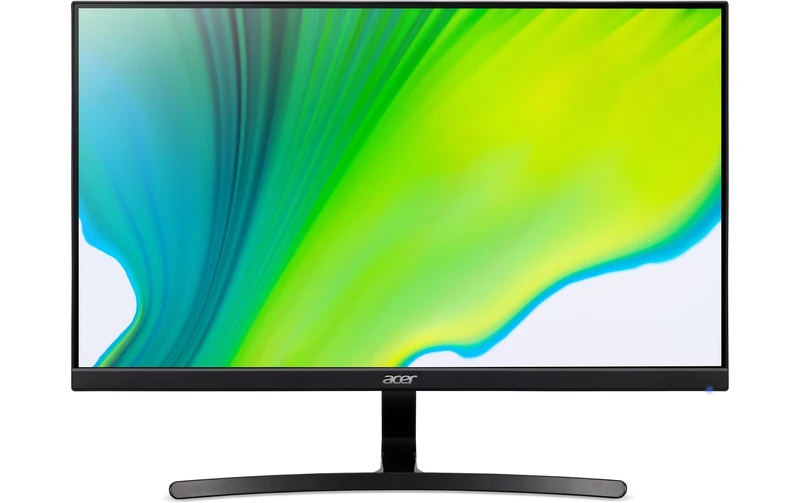 Acer K3 K243YE, 23.8, 1920x1080