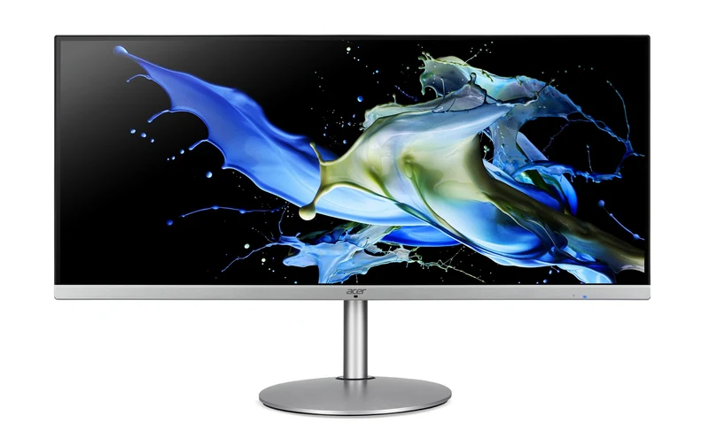 Acer CB342CUsemiphuzx, 34, IPS, 3440x1440
