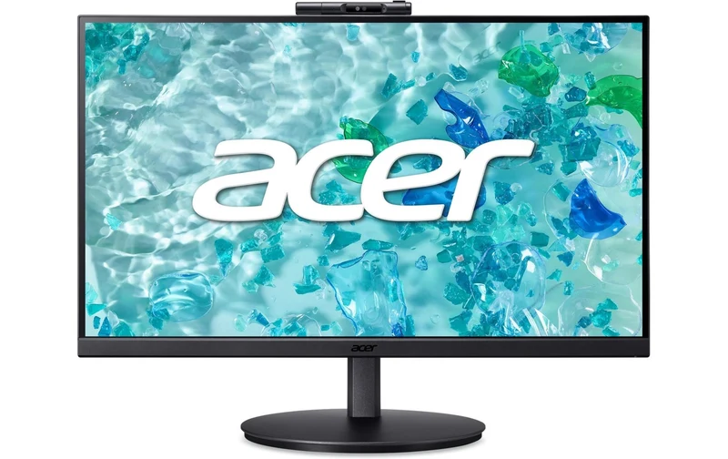 Acer CB272U D6bmiiprcx, 27, IPS, 2560x1440