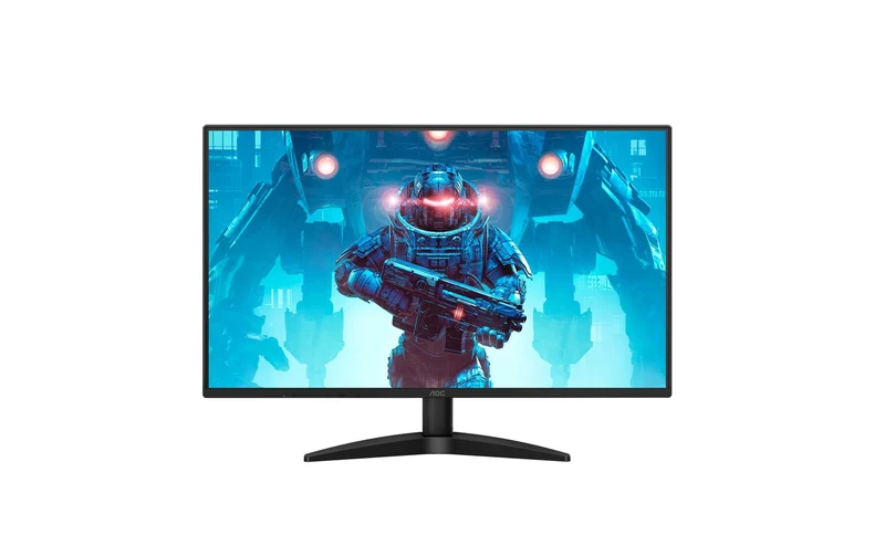 AOC, Monitor 27B36X