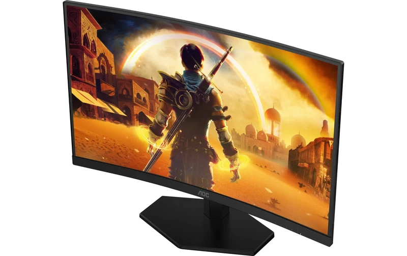 AOC Monitor C27G42ZE