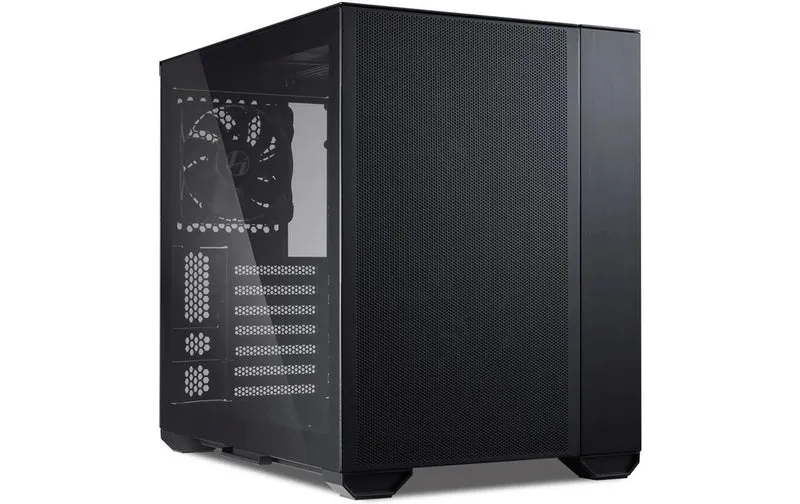 Lian Li PC-Gehäuse O11 Air Mini