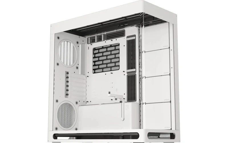 Lian Havn HS 420