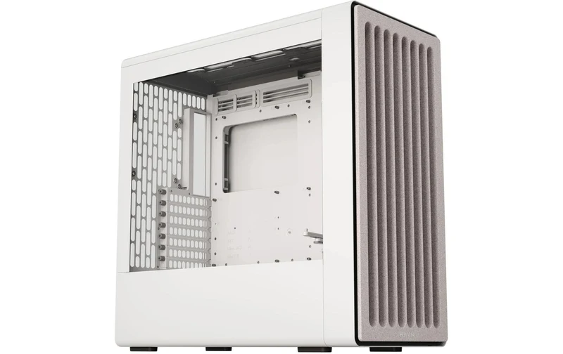 Lian Havn BF 360