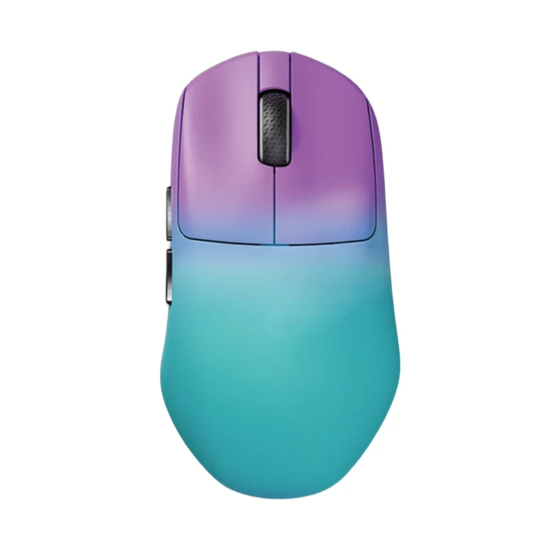 Darmoshark N7 Max 8K Wireless Blue Purple