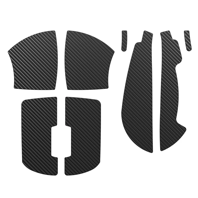 Pulsar Grip Tape Thin X2 Mini Series