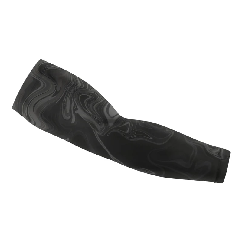 Nyfter Liquid Sleeves Black
