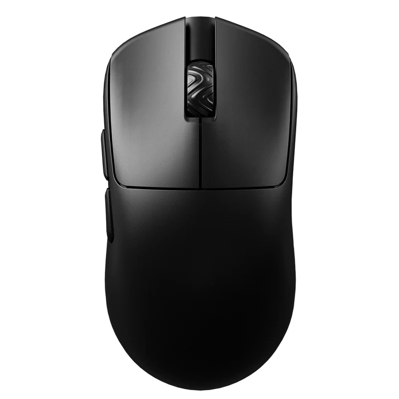 Scyrox V6 8K Wireless Black [Kailh Optical]
