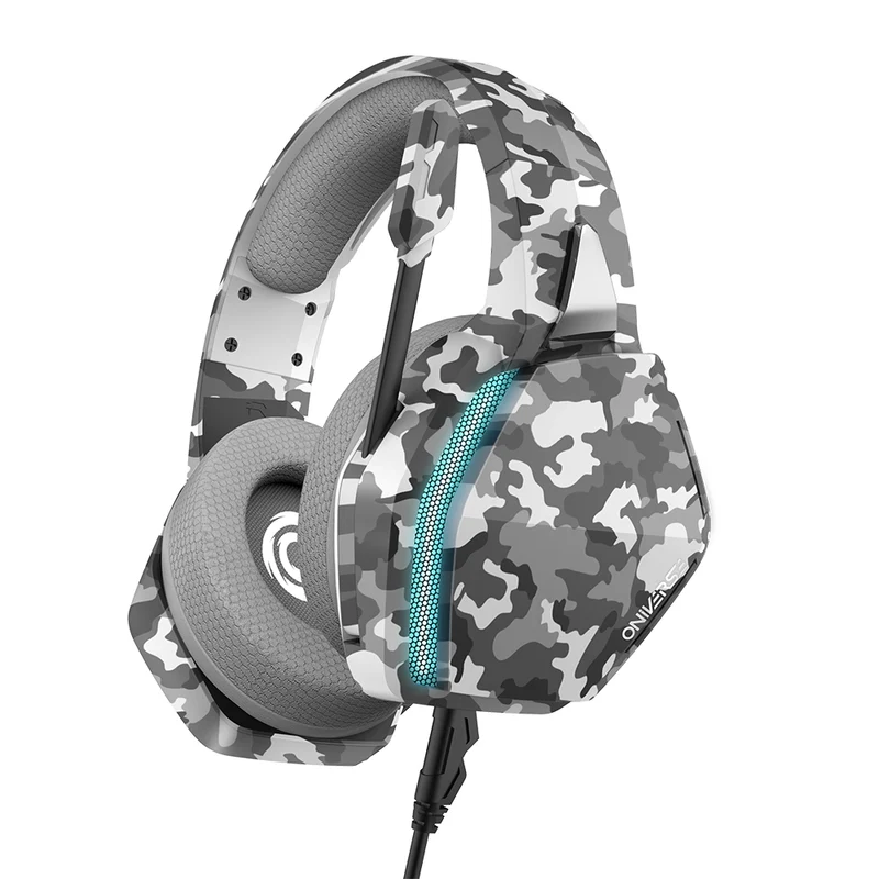 Oniverse Nebula Urban Camo