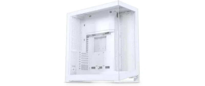 Phanteks NV9