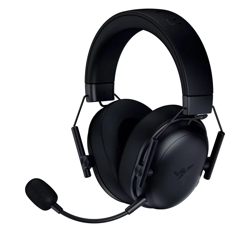 Razer Blackshark V3 X Hyperspeed Wireless