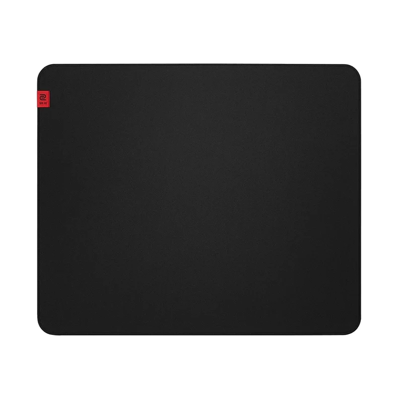 Zowie G-TR