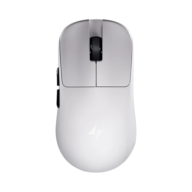 ATK Blazing Sky Duckbill 8K Wireless White