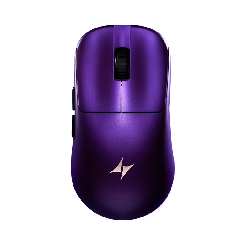 ATK Blazing Sky Duckbill 8K Wireless Purple
