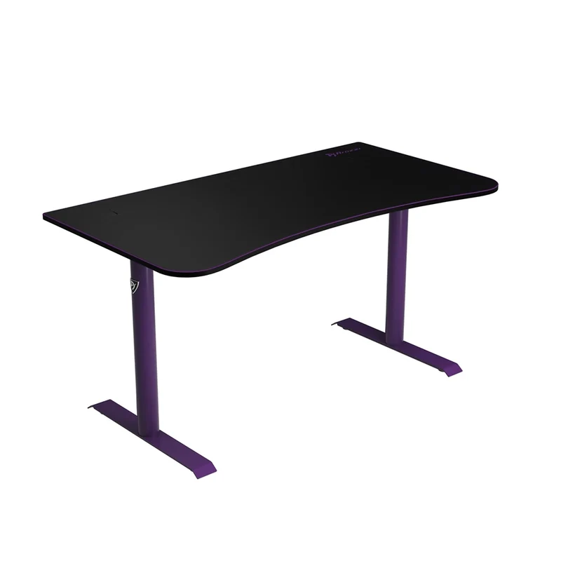 Arozzi Arena Medium Purple