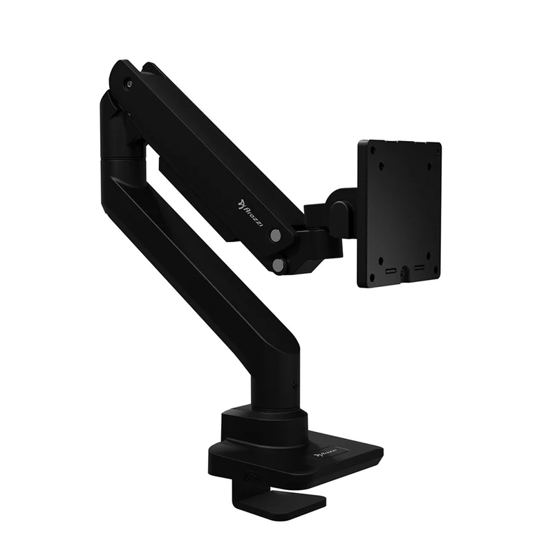 Arozzi Alzare Neo Pro Black