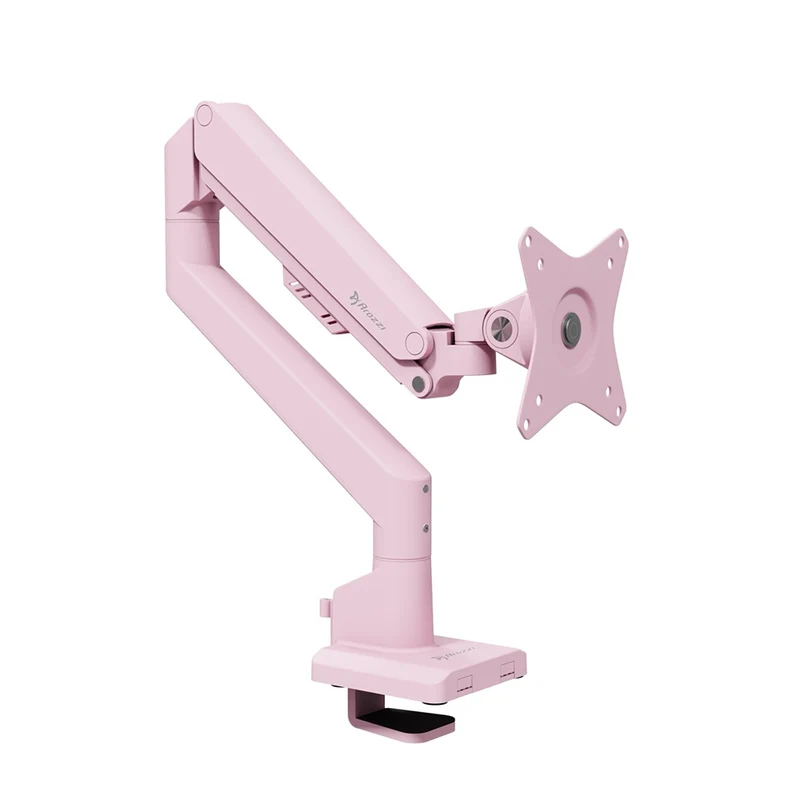 Arozzi Alzare Neo Pink
