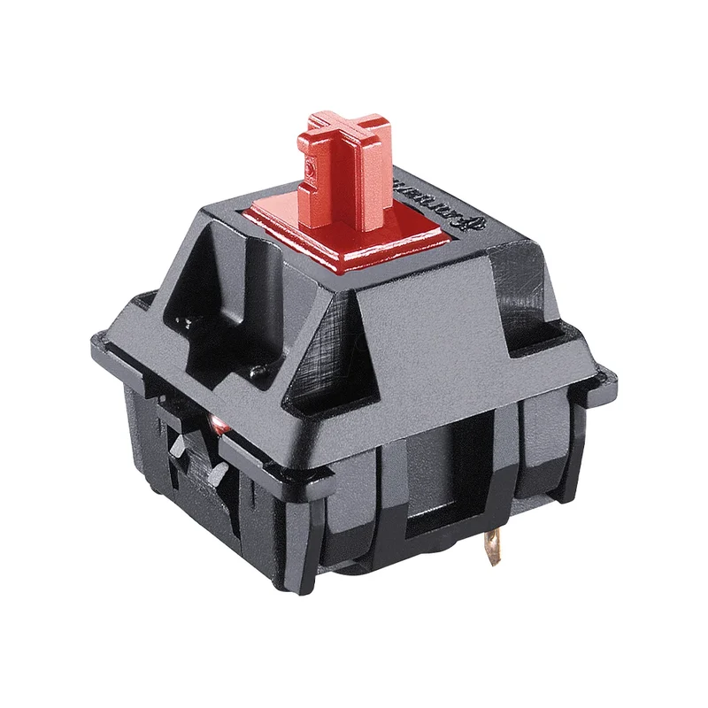 Keychron Cherry MX Red