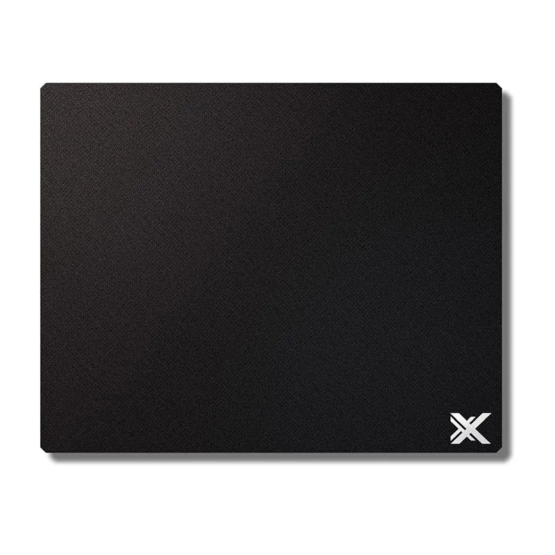 XTEN G-Cloth / Balance S
