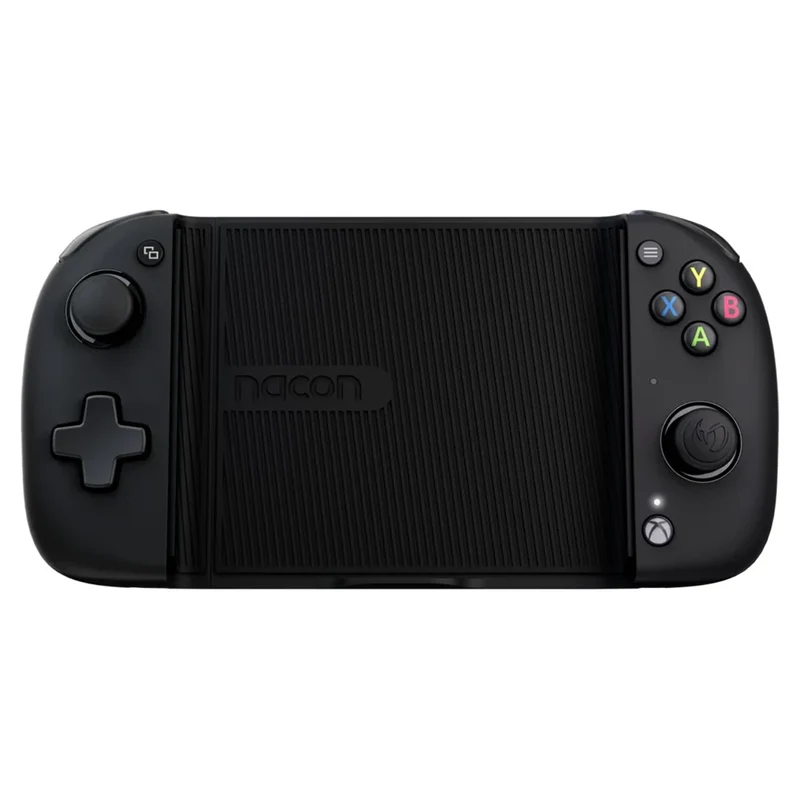 Nacon MG-X Xbox Holder Android