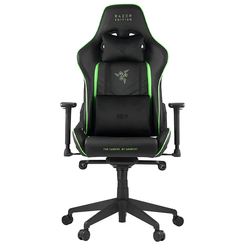 Razer by ZEN Tarok Pro