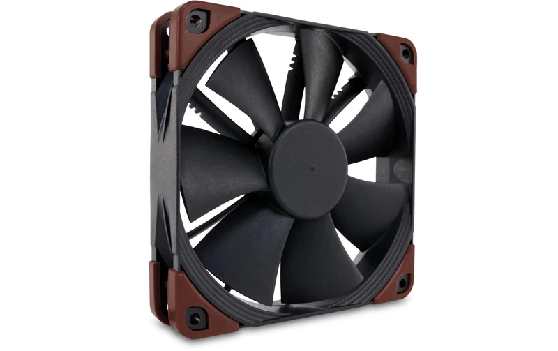 Gehäuselüfter Noctua NF-F12 i.PPC-2000 pwm