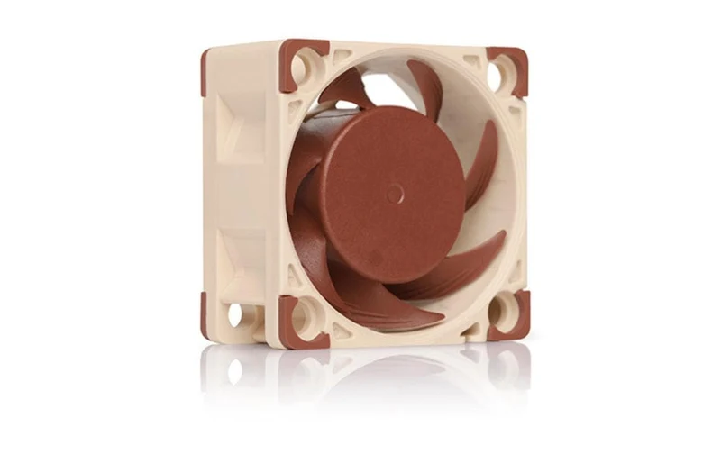 Gehäuselüfter Noctua NF-A4x20 FLX
