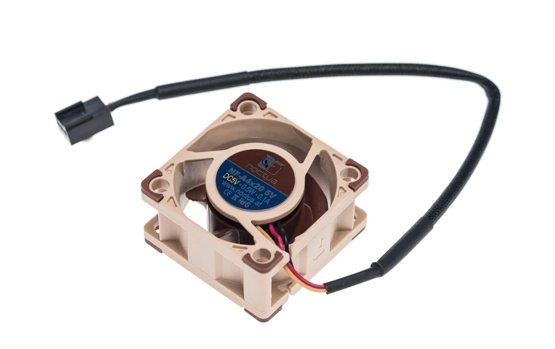 Gehäuselüfter Noctua NF-A4x20 5V
