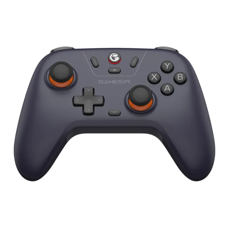 GameSir Nova Lite Wireless Midnight Blue